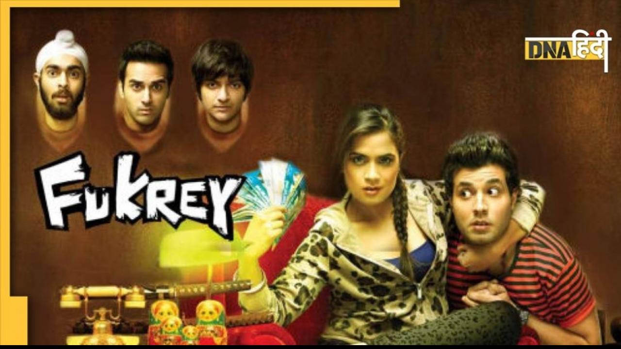 जल्द शुरू होने वाली है Fukrey 3 की शूटिंग, COVID की वजह से हो गई देर