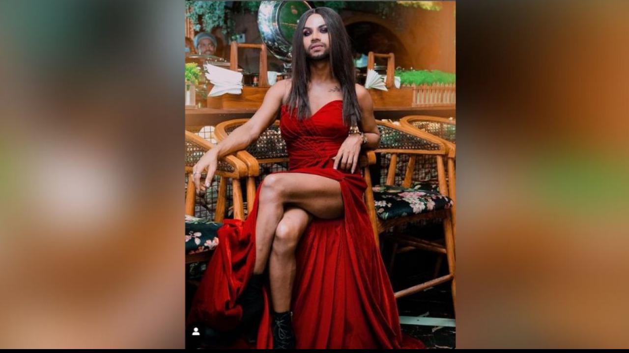 स्टाइल के मामले में देते हैं सबको मात