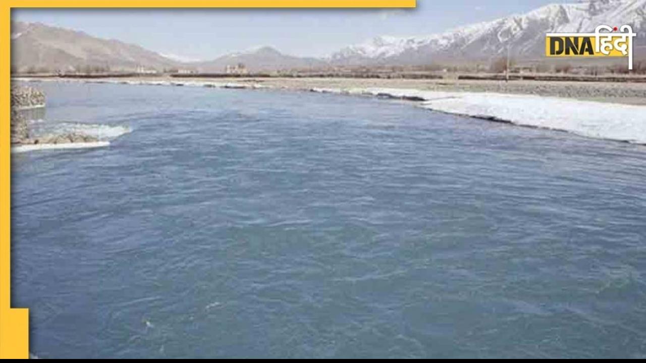 Unanswered questions: क्यों नदियों की कराई जाती है शादी, समंदर का पानी जाता कहां है?