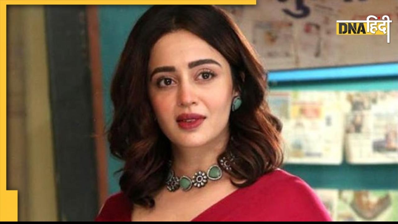 Bhabi Ji Ghar Par Hai: Neha Pendse ने भी छोड़ा शो? अब नई 'अनीता भाभी' की तलाश