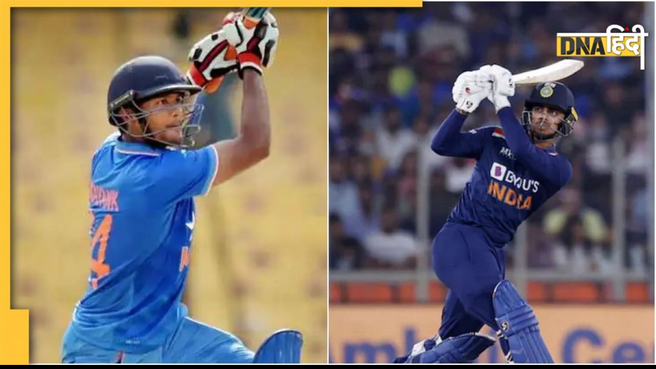 IND vs WI: ईशान किशन वनडे टीम में शामिल, कब जॉइन करेंगे Mayank Agarwal? जानिए