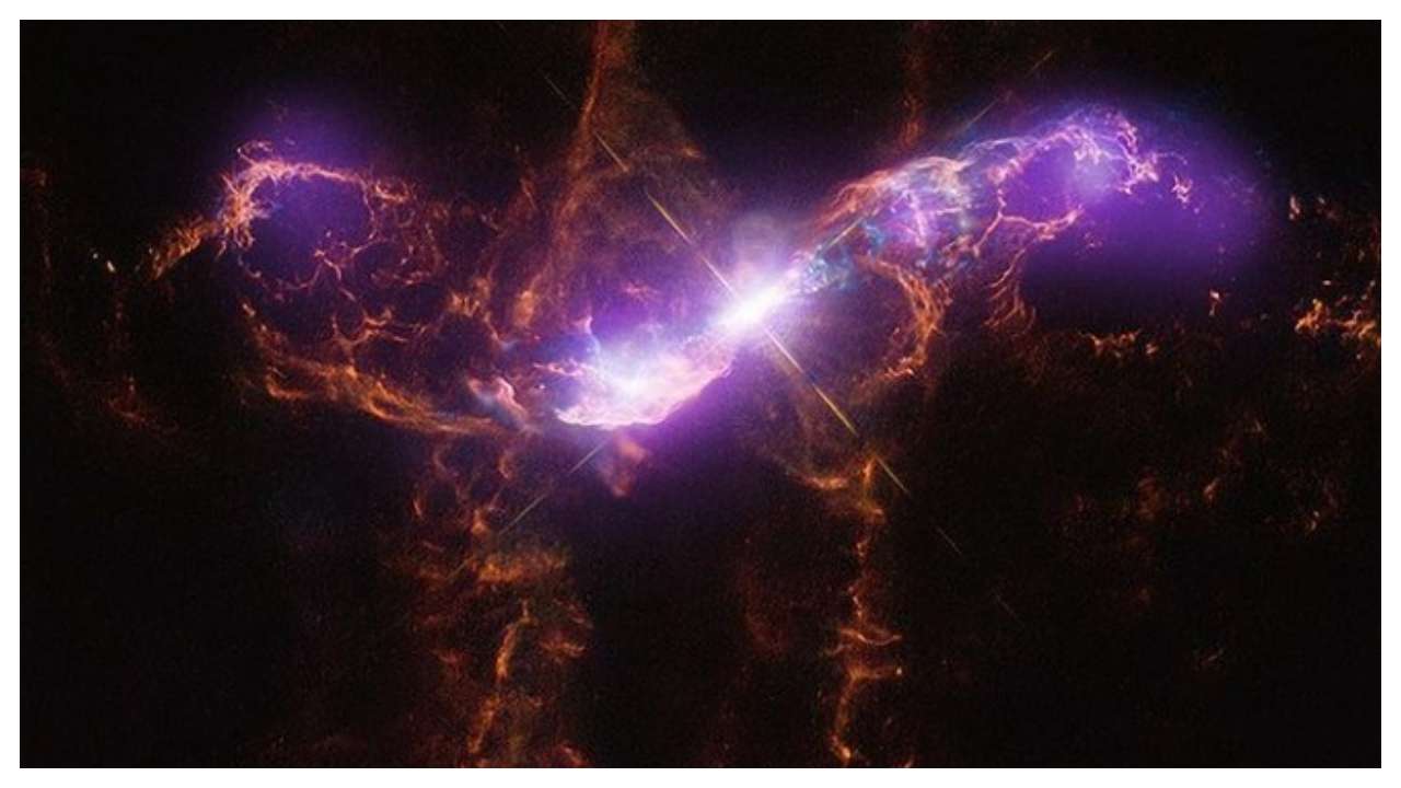 nasa-shares-mesmerising-images-of-cosmic-phenomena-check-photos-here