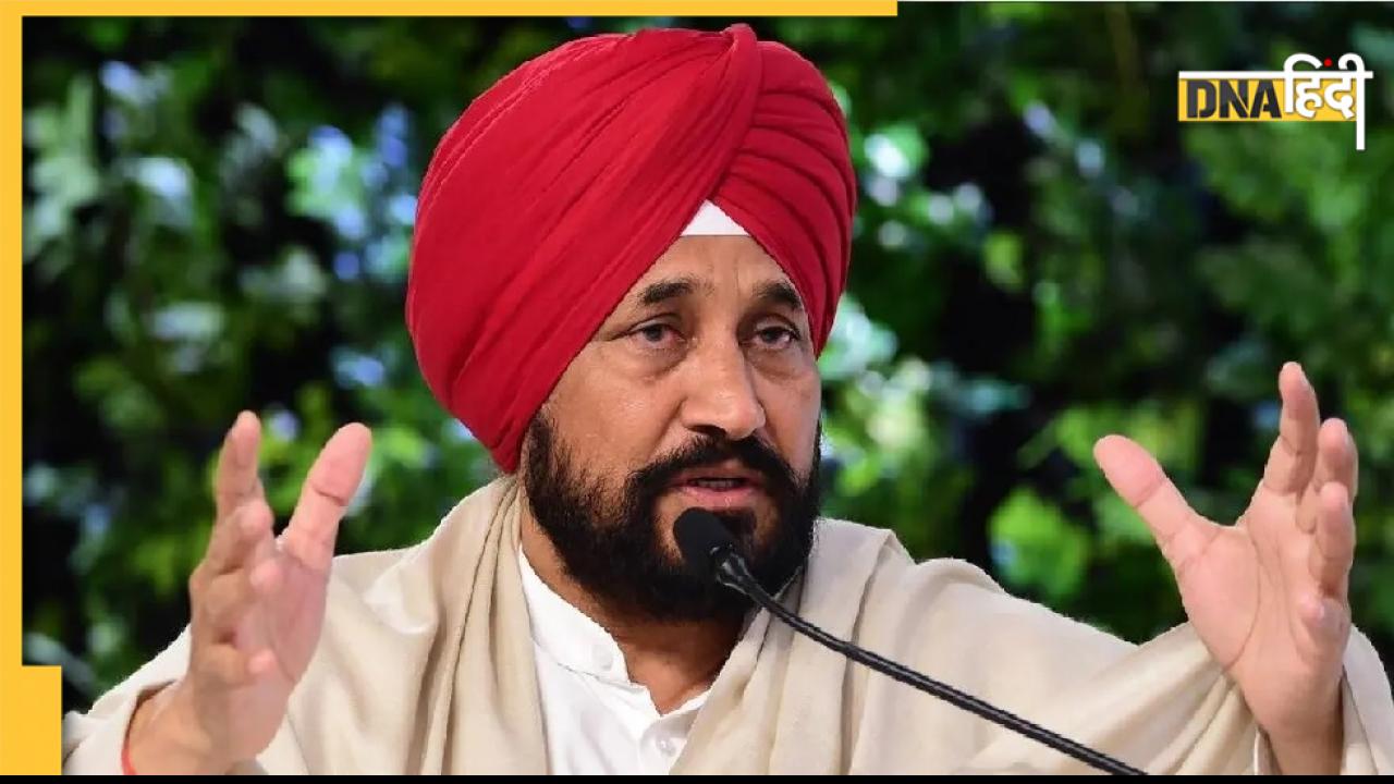 Punjab: चुनाव से पहले CM चन्नी की बढ़ी मुसीबतें, ED ने भतीजे को किया गिरफ्तार 