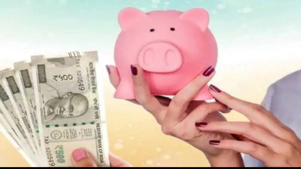 घरेलू कामों से बचाए 7.1 लाख करोड़ 