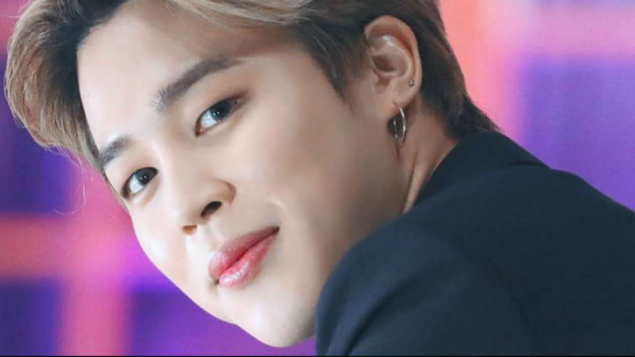 Bts Jimin Discharged From Hospital After Appendicitis Surgery Army Reacts