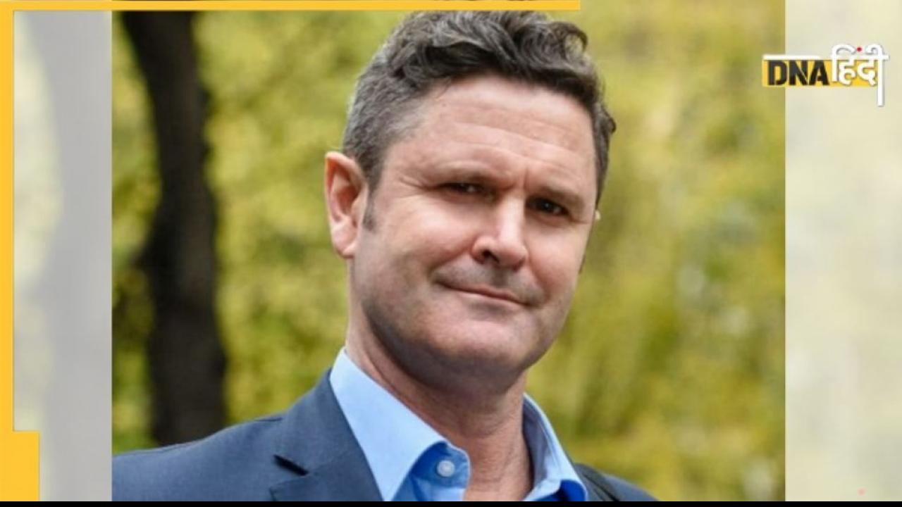 हार्ट सर्जरी से लकवे तक 5 महीने लड़ी जिंदगी की जंग, अब Cancer की चपेट में आए क्रिकेटर Chris Cairns