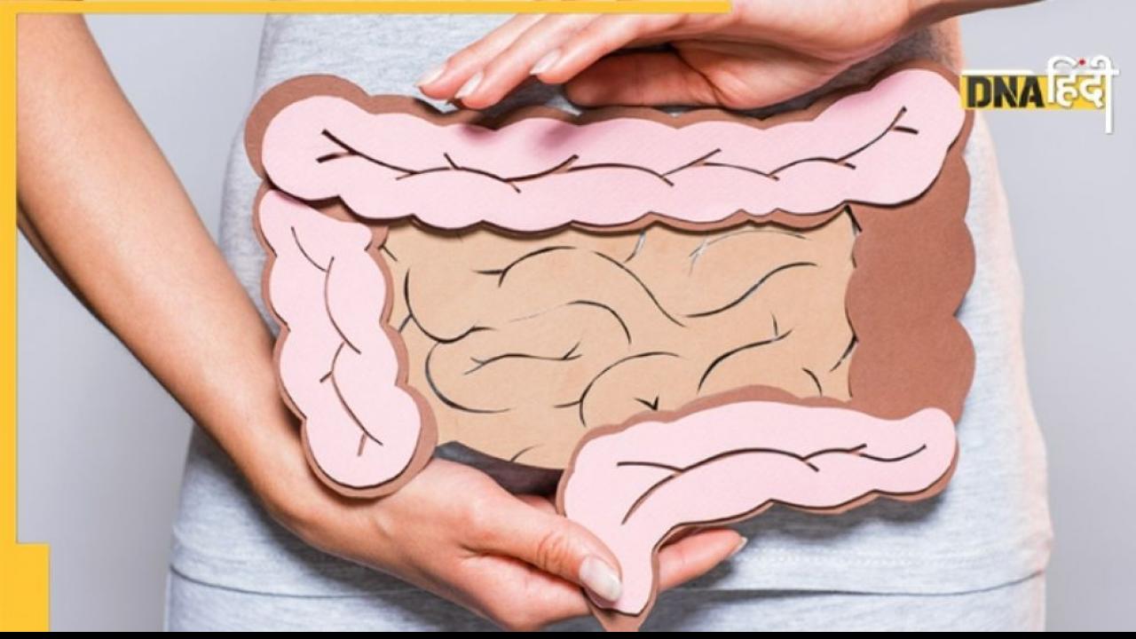 क्या होता है Bowel cancer, न्यूजीलैंड का यह मशहूर क्रिकेटर भी है पीड़ित