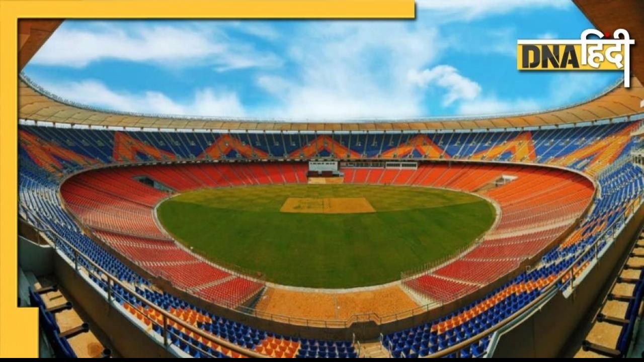 IND vs WI : आज भारत खेलेगा अपना 1000वां वनडे मैच, रोहित की कप्तानी में पहली बार खेलेंगे कोहली