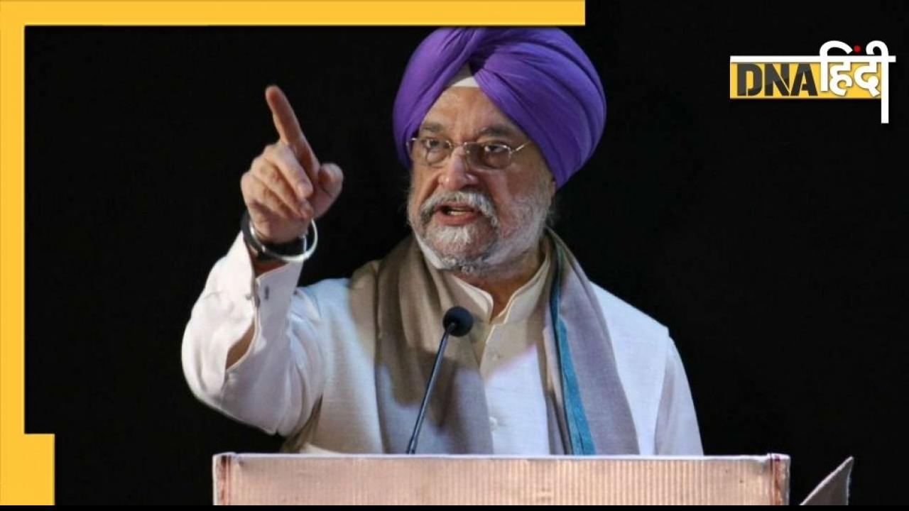 Punjab Election 2022: अकाली दल से गठबंधन के सवाल पर BJP नेता ने दिया बड़ा बयान, CM चन्नी पर लगाए गंभीर आरोप
