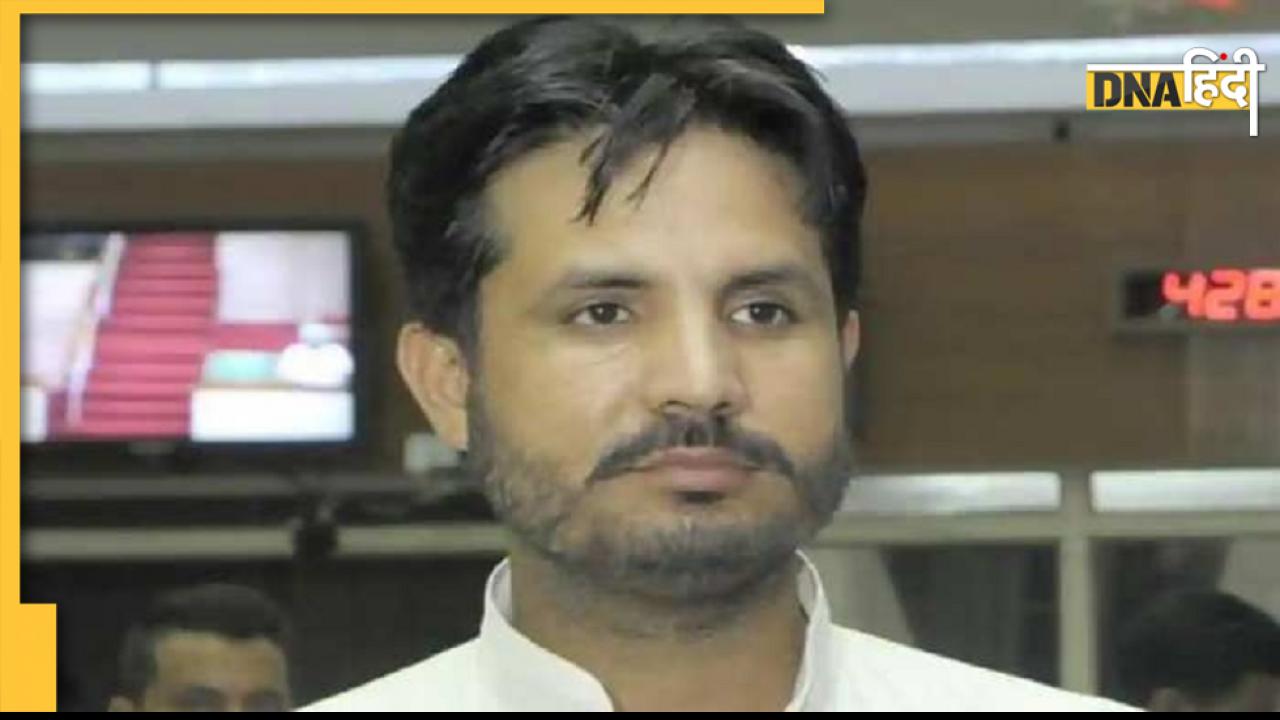Punjab Election: क्या गिद्दड़बाहा से जीत की हैट्रिक लगा पाएंगे अमरिंदर वारिंग? 