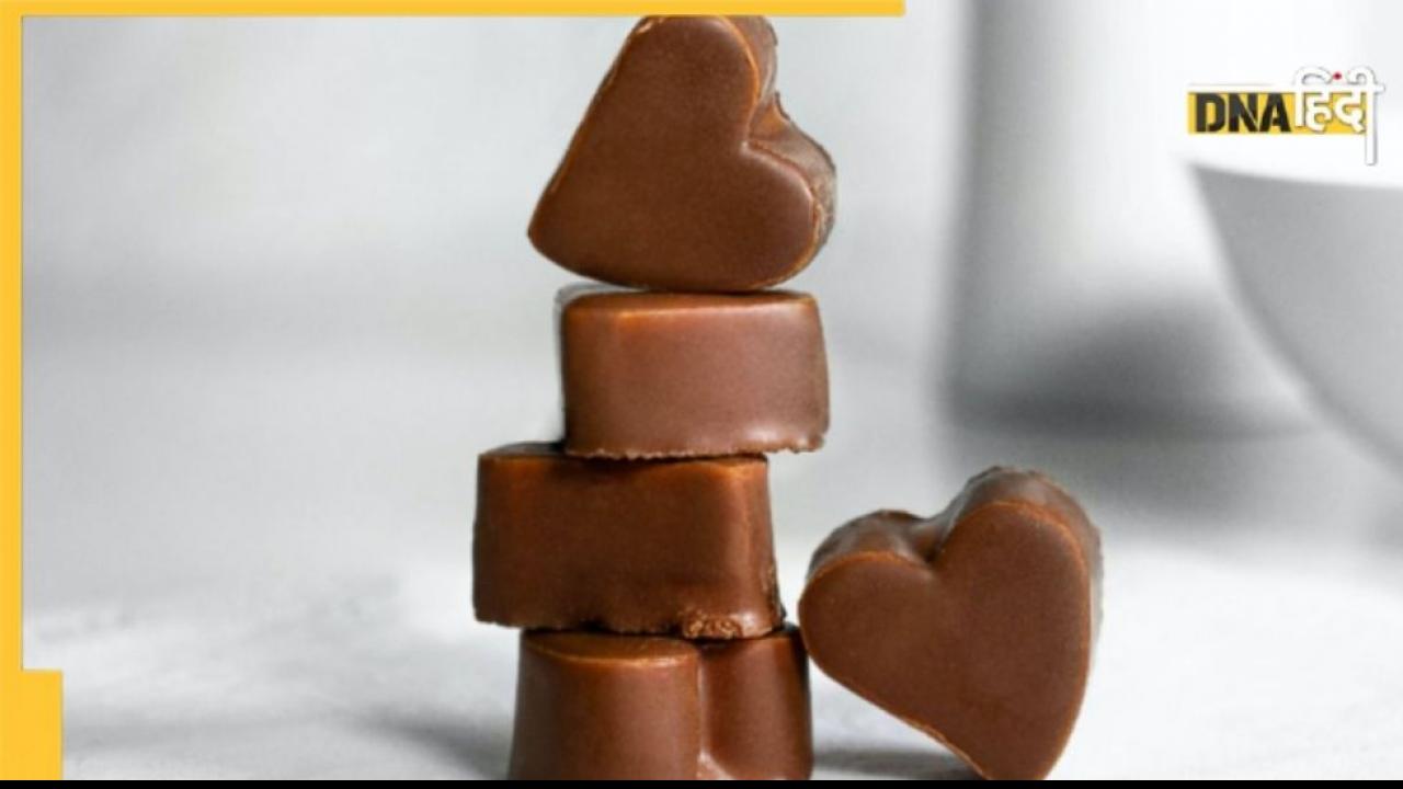 History of Chocolate: जंग में हारे हुए देश से निकलकर कैसे दुनिया के कोने-कोने तक पहुंची?