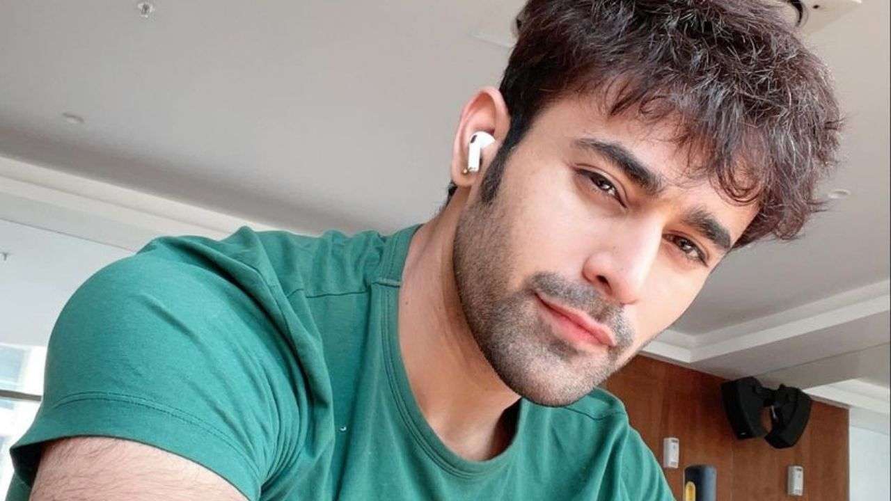 Pearl V Puri