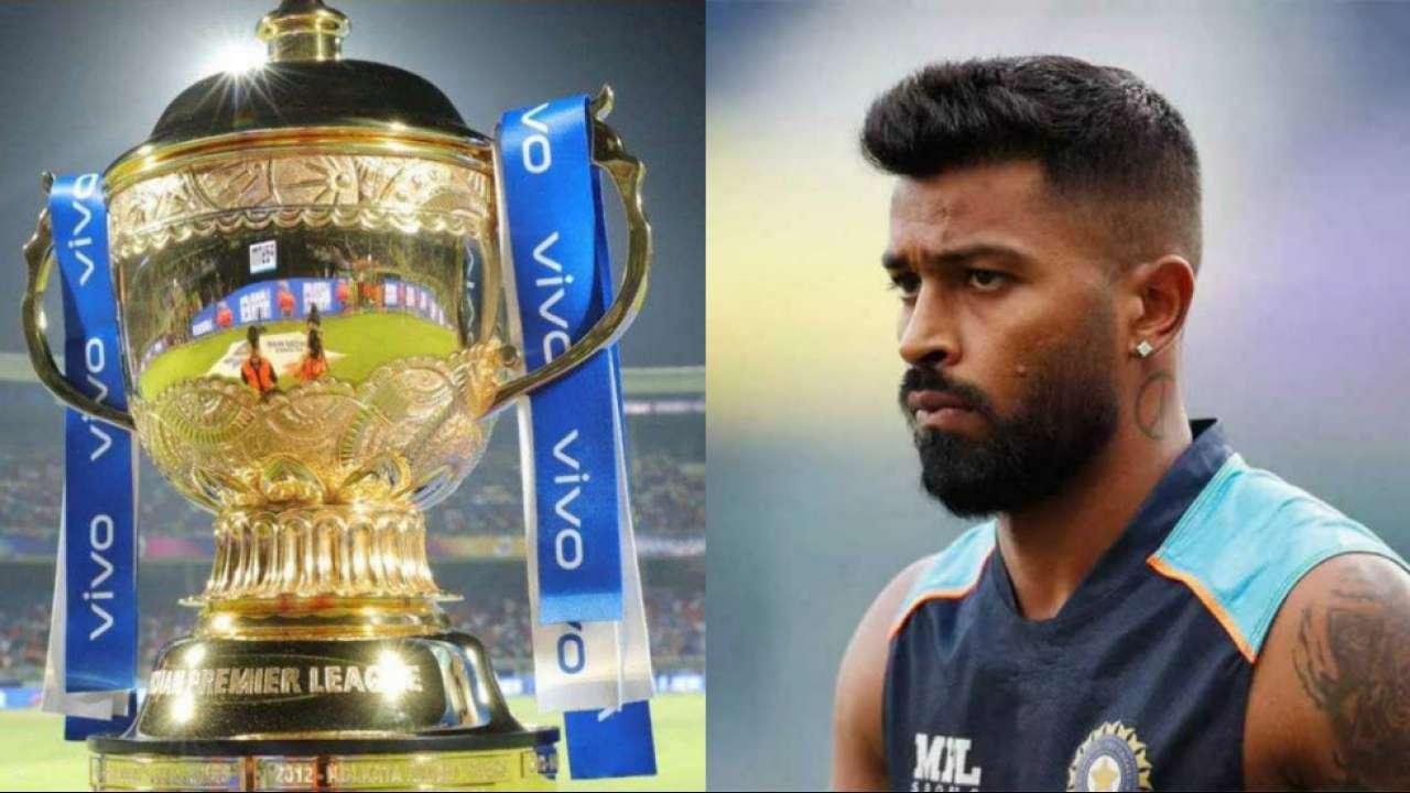 Ipl 2022: ahmedabad ipl franchise officially reveals its name - details inside