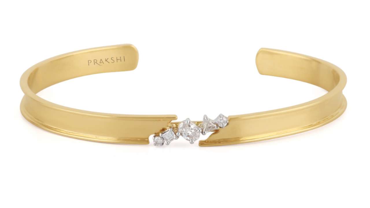 Happy Promise Day 2022 Shower love on your partner with these