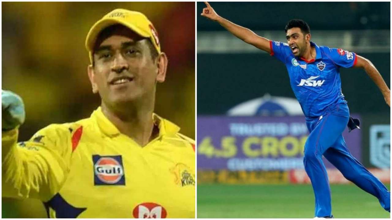 IPL Auction: Won’t It Be A Good Idea To Bring R Ashwin Back To CSK?