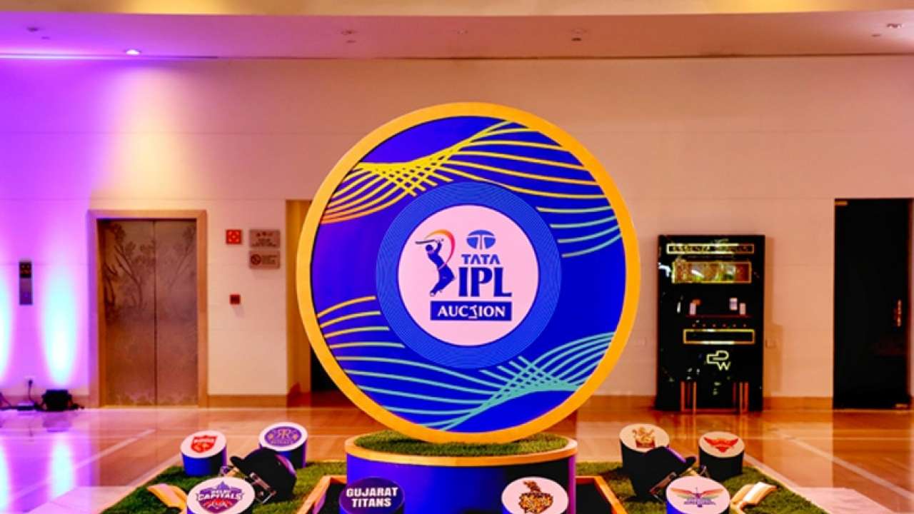 IPL 2022 mega auction highlights: List of all SOLD and UNSOLD players on  day 1