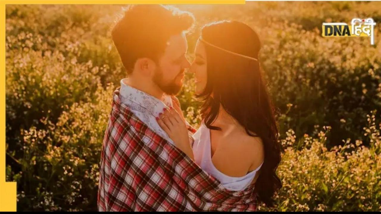 क्या आप Perfect Hug के बारे में जानते हैं? पार्टनर को गले लगाने से पहले जरूर पढ़ें 