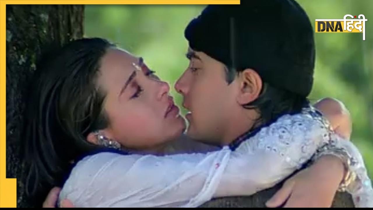 Kiss Day 2022: पर्दे पर इन 3 स्टार्स ने किए सबसे ज्यादा KISS, जानें- बॉलीवुड में किसिंग सीन से जुड़े दिलचस्प किस्से