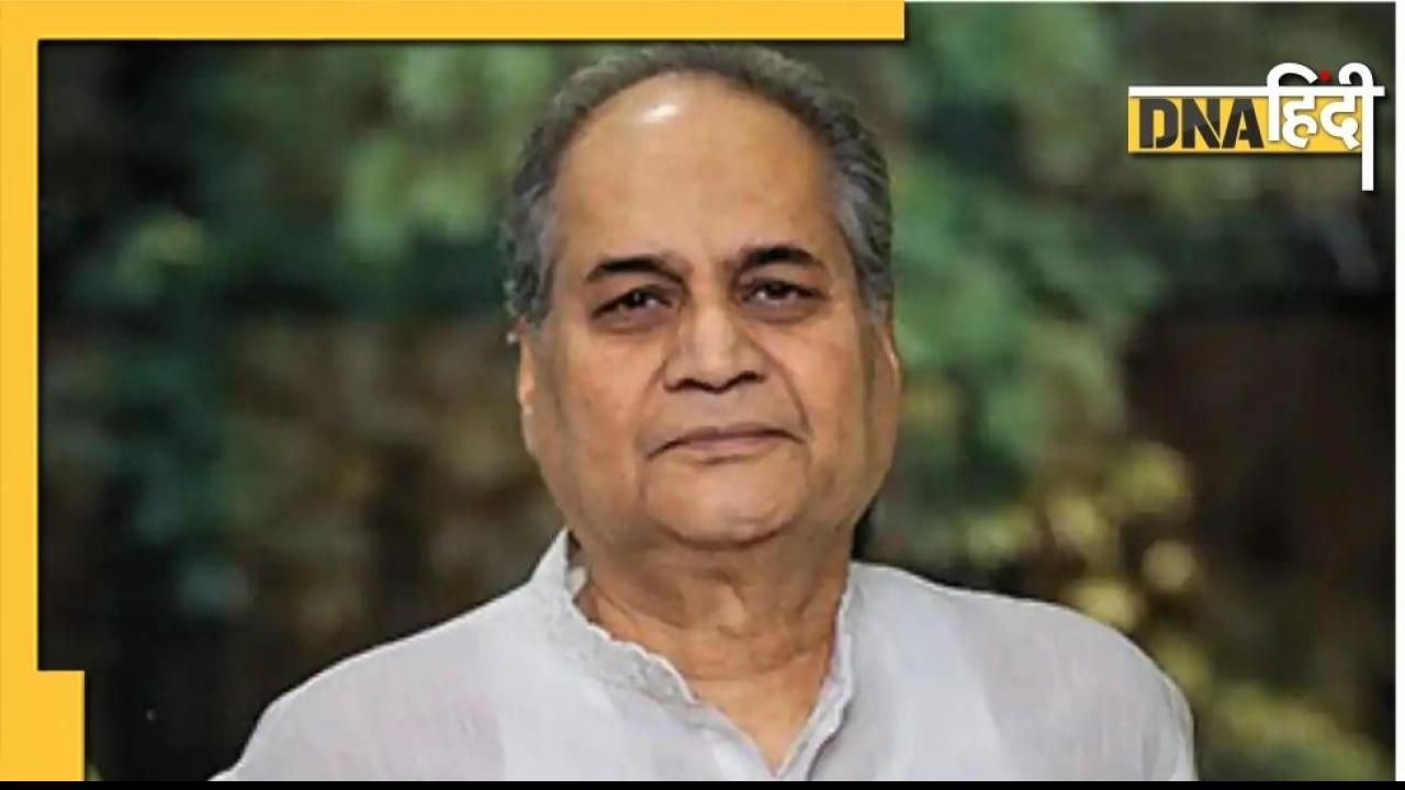 Rahul Bajaj: सरकारी नीतियों के मुखर आलोचक रहे, गांधी-नेहरू परिवार तक से हुआ टकराव