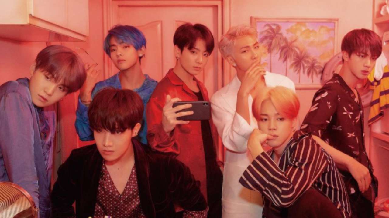 bts-banned-in-india-find-out-the-truth-here