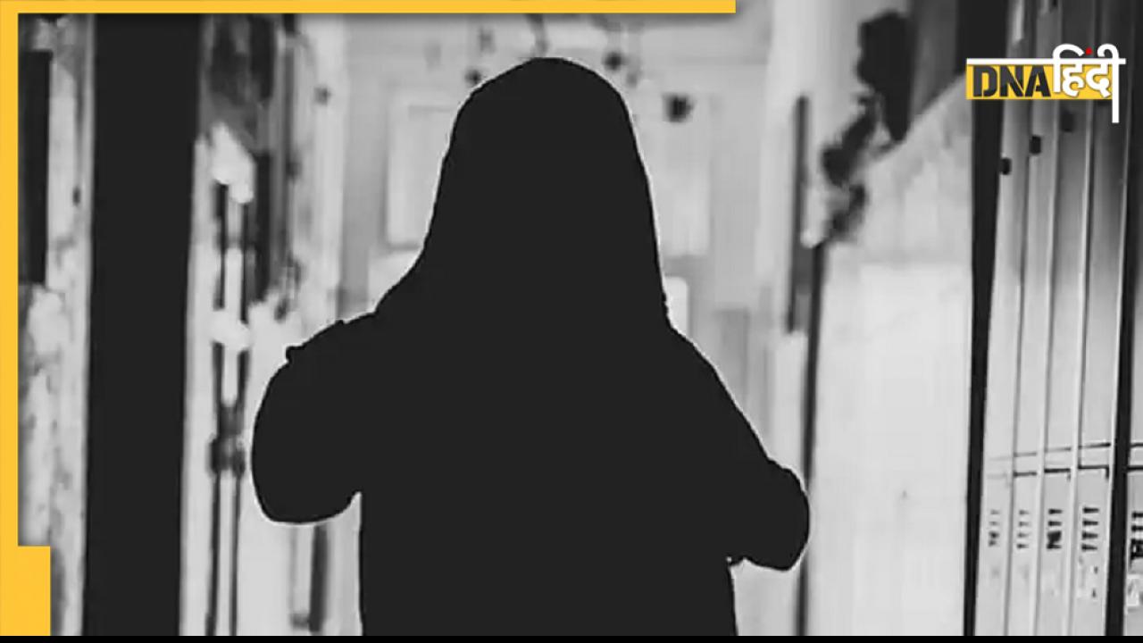 Delhi: फिर शर्मिंदा है शहर, 87 साल की बुजुर्ग के साथ रेप, जांच में जुटी पुलिस