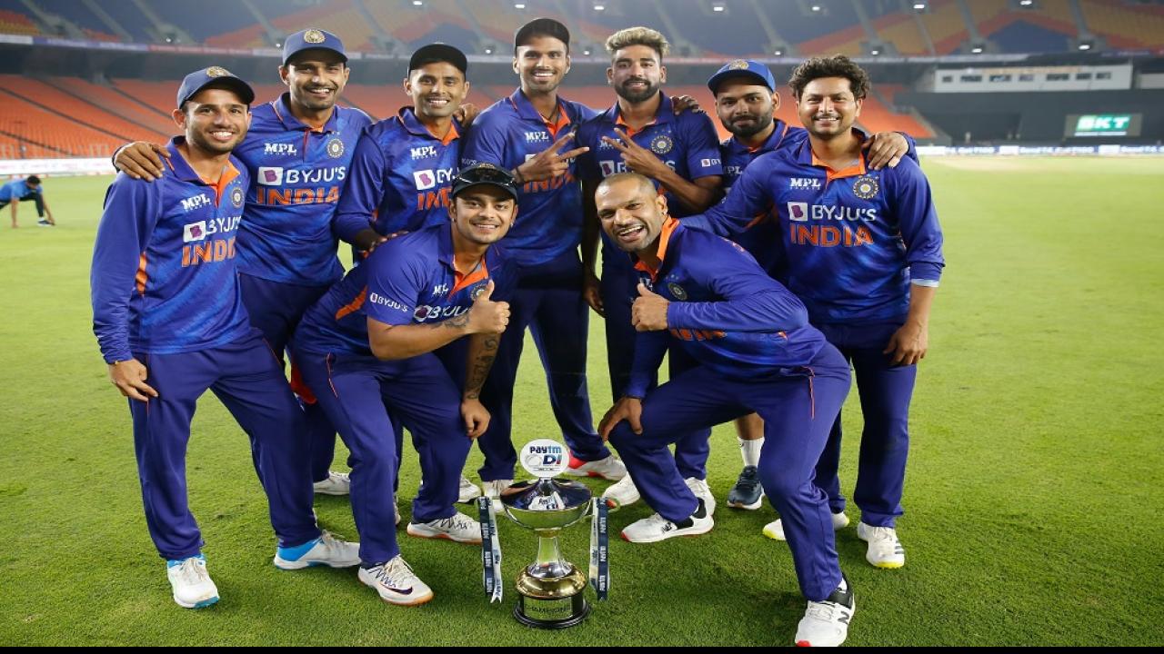 IPL के महंगे खिलाड़ियों के प्रदर्शन पर नजर 