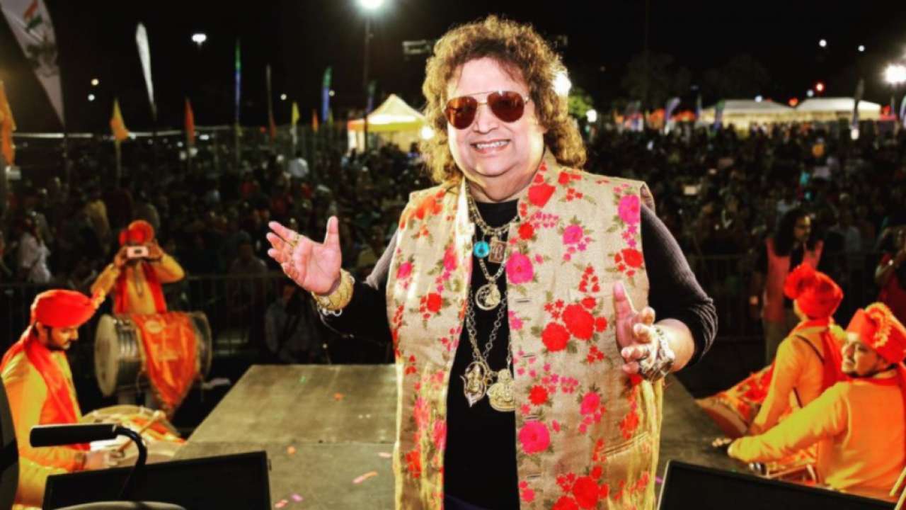 1021288-967301-bappi-lahiri.jpg