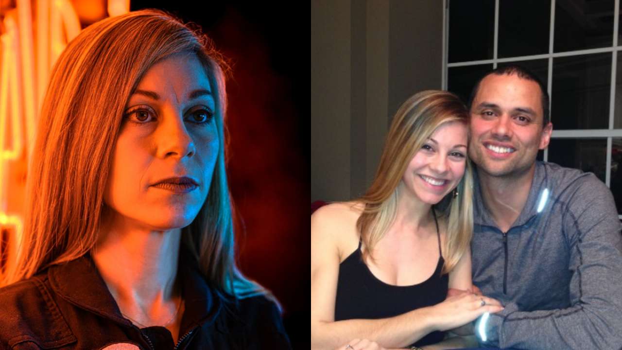 Meet Anna Menon, SpaceX engineer set to embark on new Polaris Dawn ...