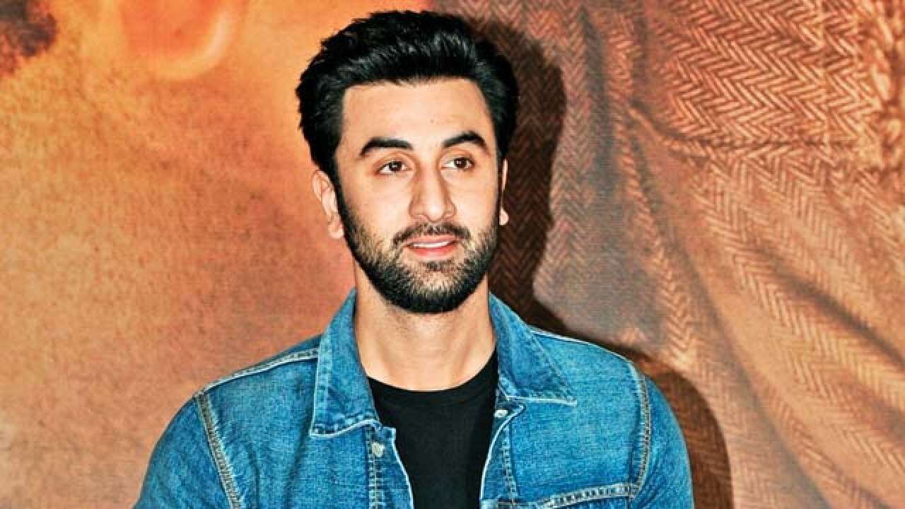 Throwback Thursday: When Ranbir Kapoor revealed his life-changing moment