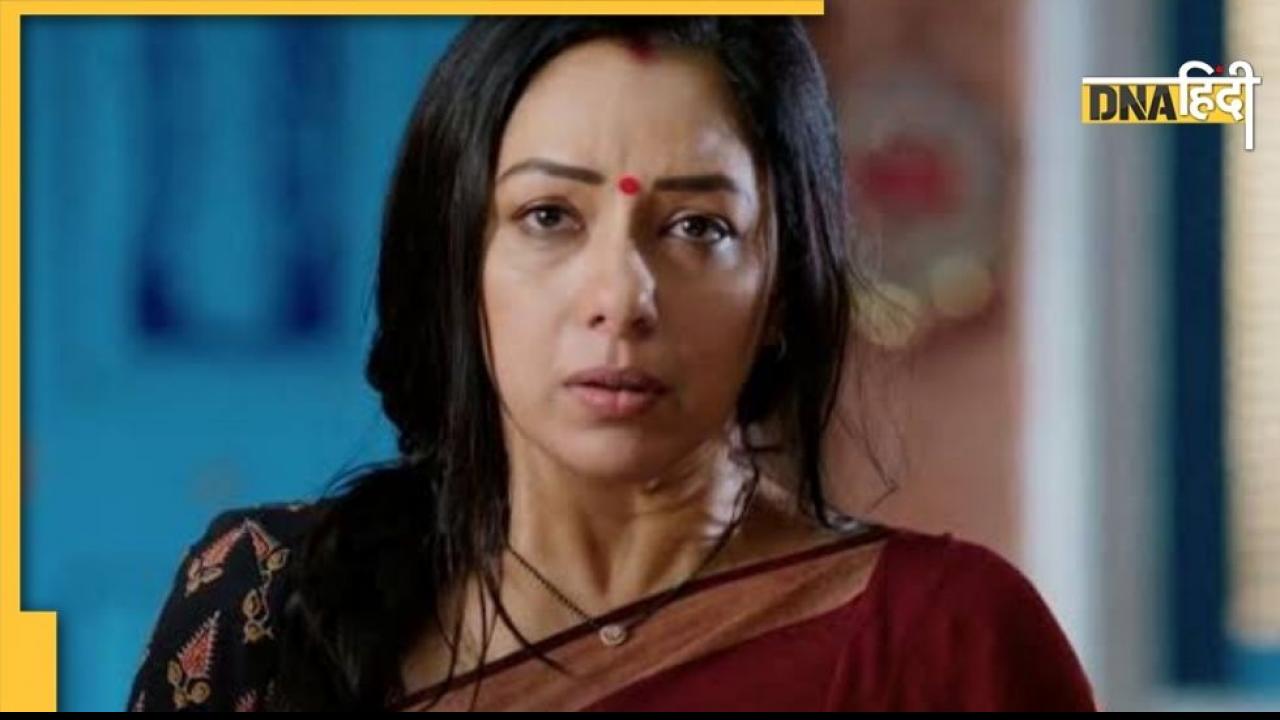TRP Rating: Anupama को लगा झटका, टप्पू के पापा ने मारी बाजी