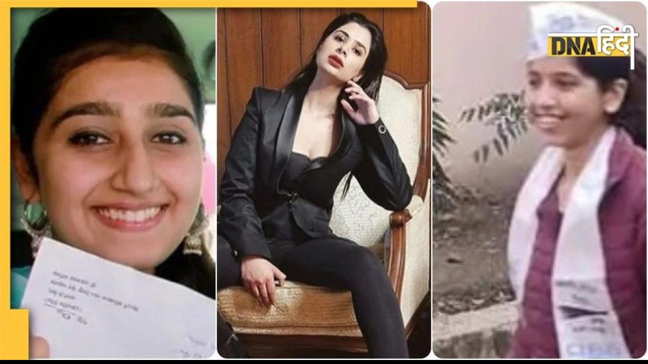 Punjab Election 2022: पंजाब की सियासत में बेटियों की कैंपेनिंग कितनी होगी असरदार?