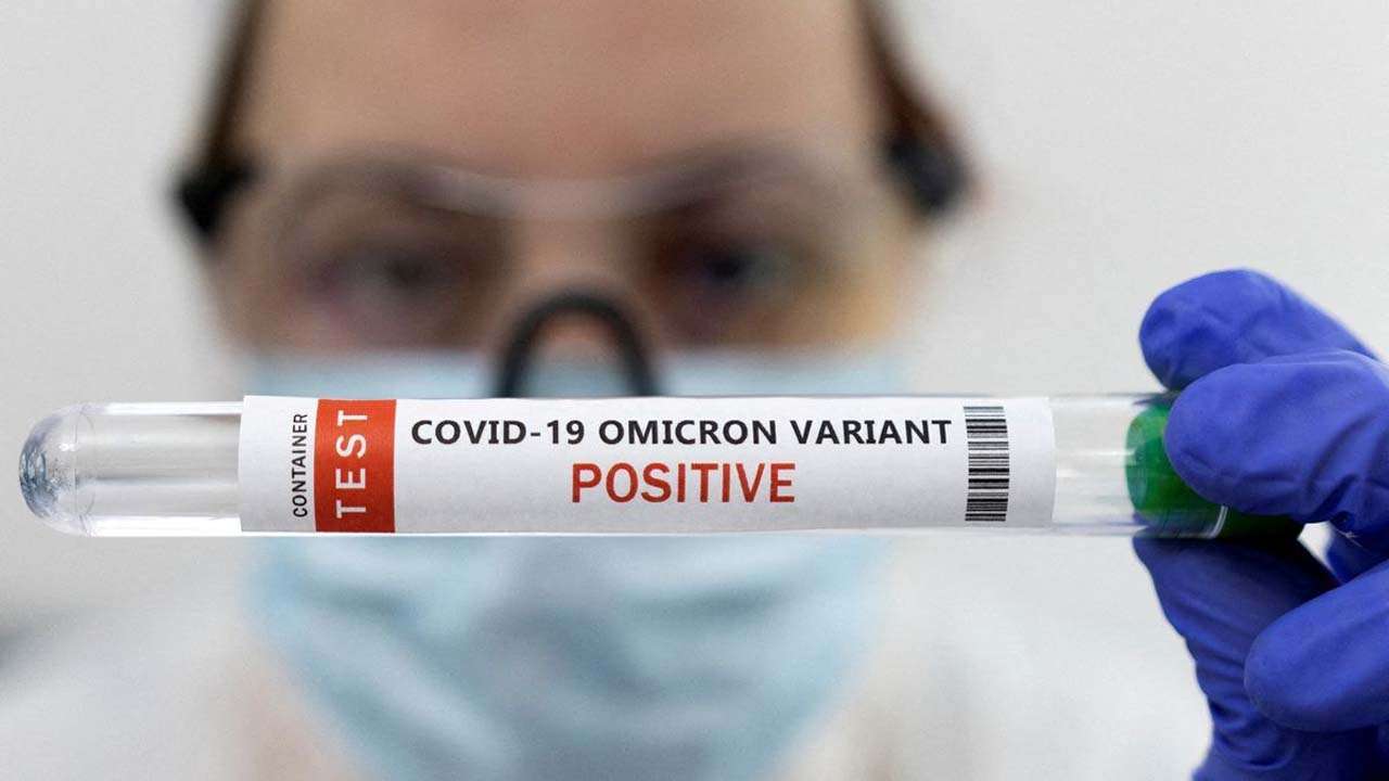 Why BA.2 can prolong Omicron wave but won't cause fresh Covid infection surge