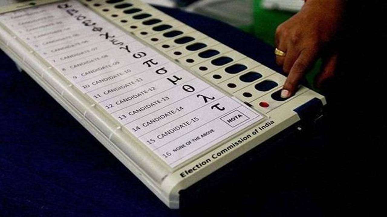 What is meant by breach of secrecy of voting? All you need to know