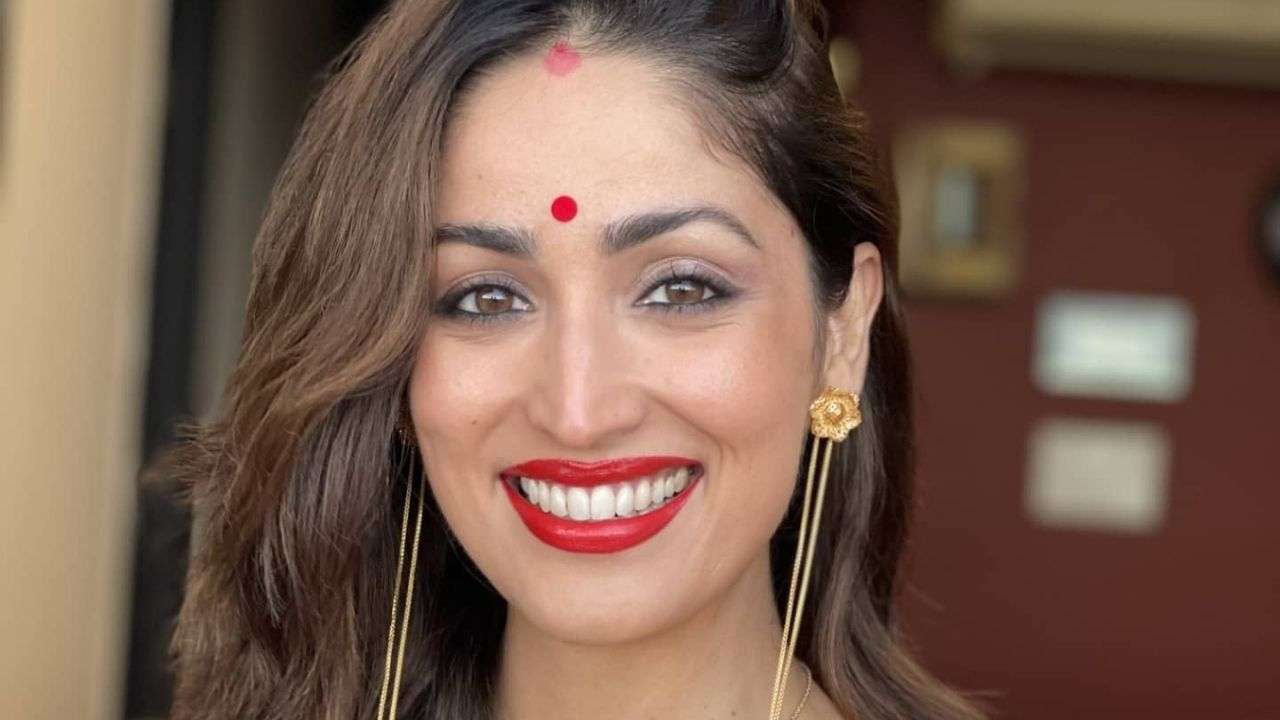 1280px x 720px - yami gautam news News: Read Latest News and Live Updates on yami gautam  news, Photos, and Videos at DNAIndia