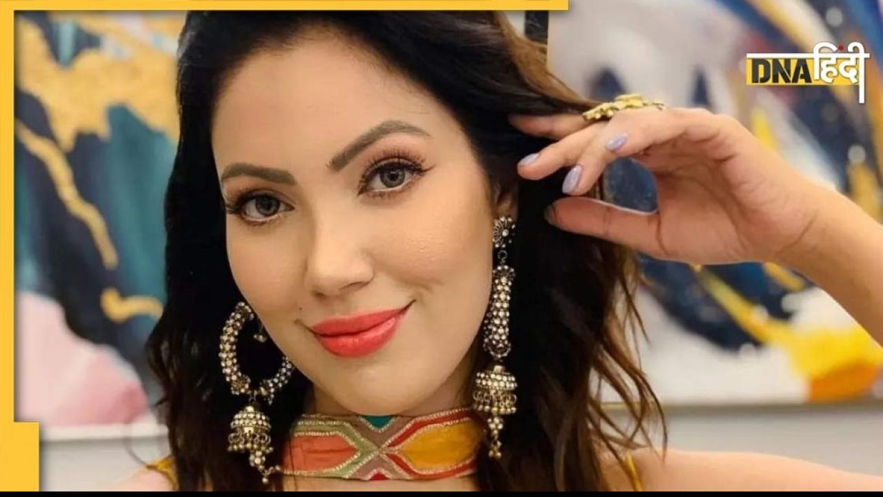 Munmun Dutta ने खोला रेस्त्रां, फैन्स बोले- दया बेन की तरह शो छोड़ेंगी तो नहीं