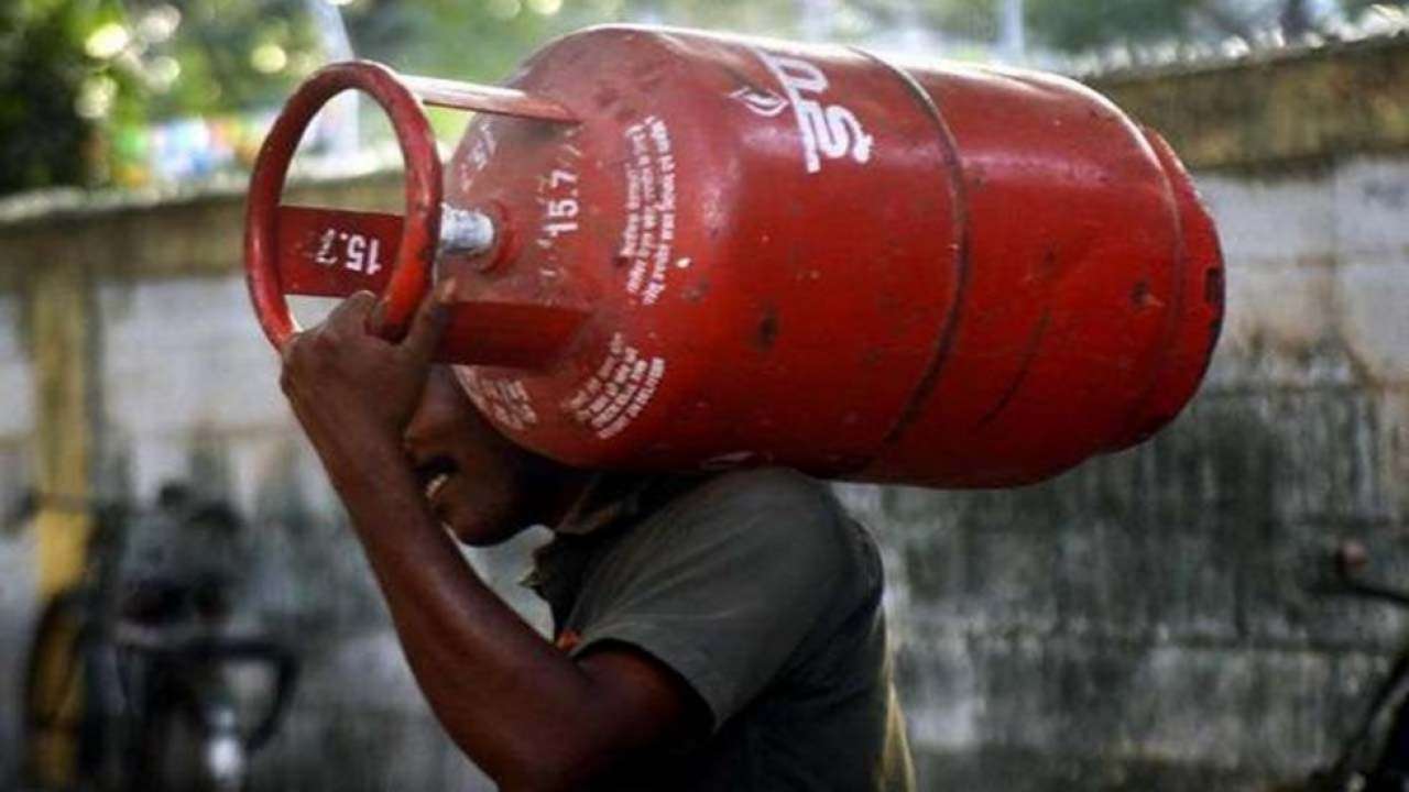 LPG price update Cost of cooking gas may double from April Know