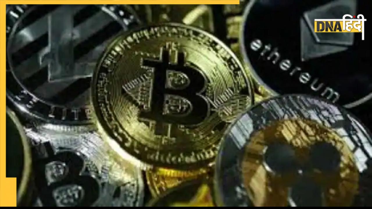 Crypto विज्ञापन के लिए एएससीआई आज जारी करेगी गाइडलाइंस, जानें नए बदलाव 