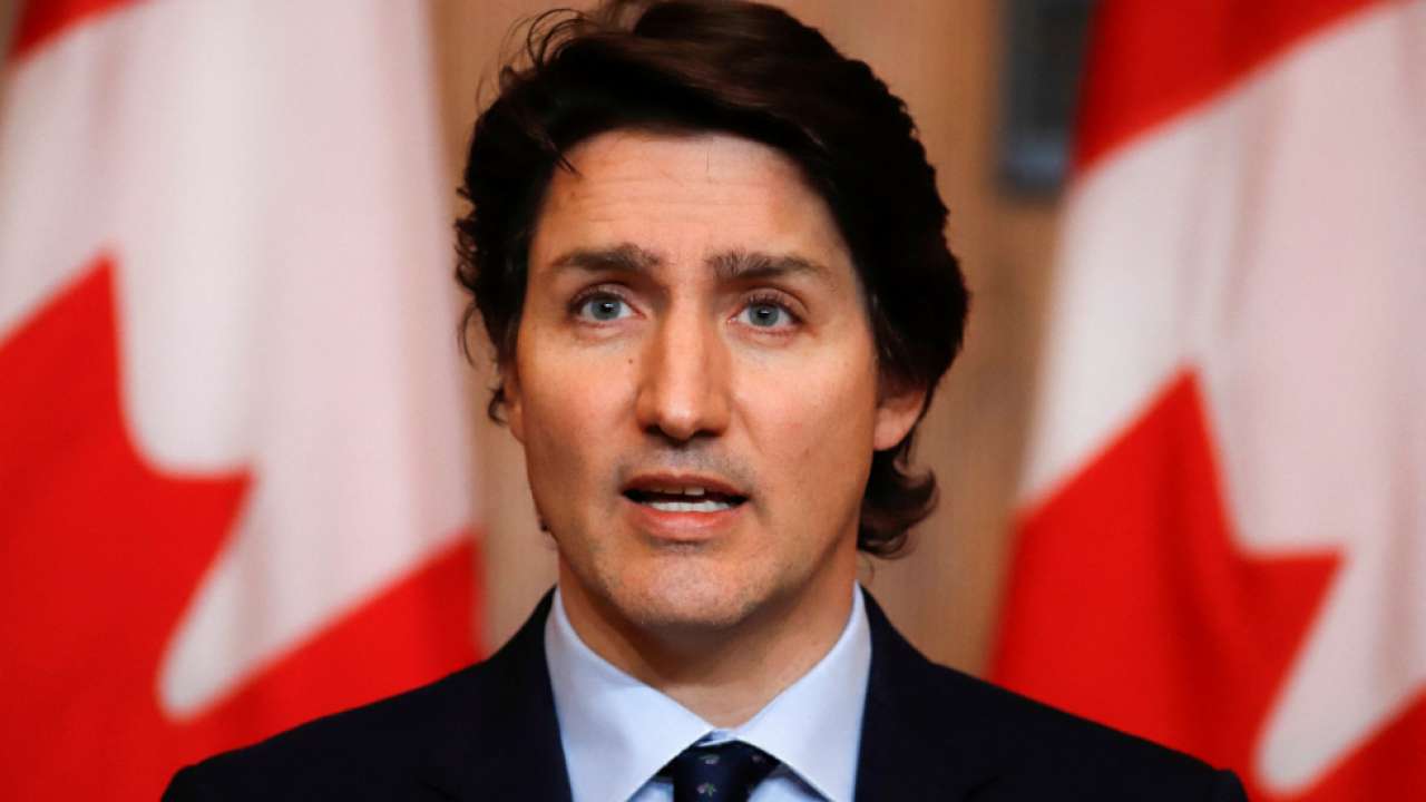 Canada revokes Emergency Powers Act￼