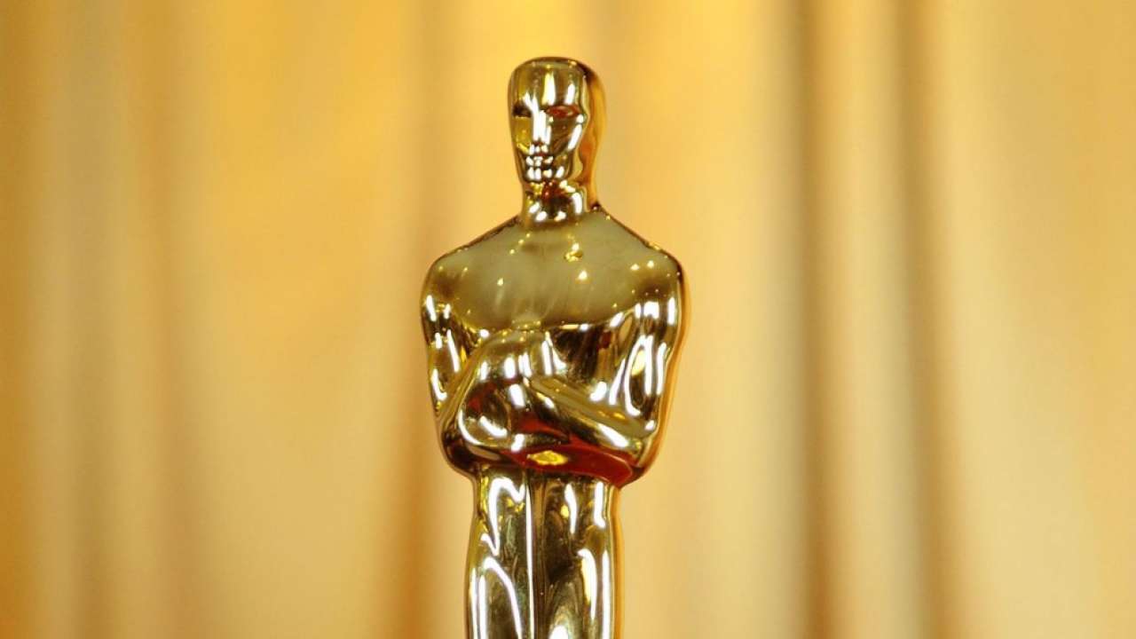 Oscars 2022 to present eight awards before live telecast