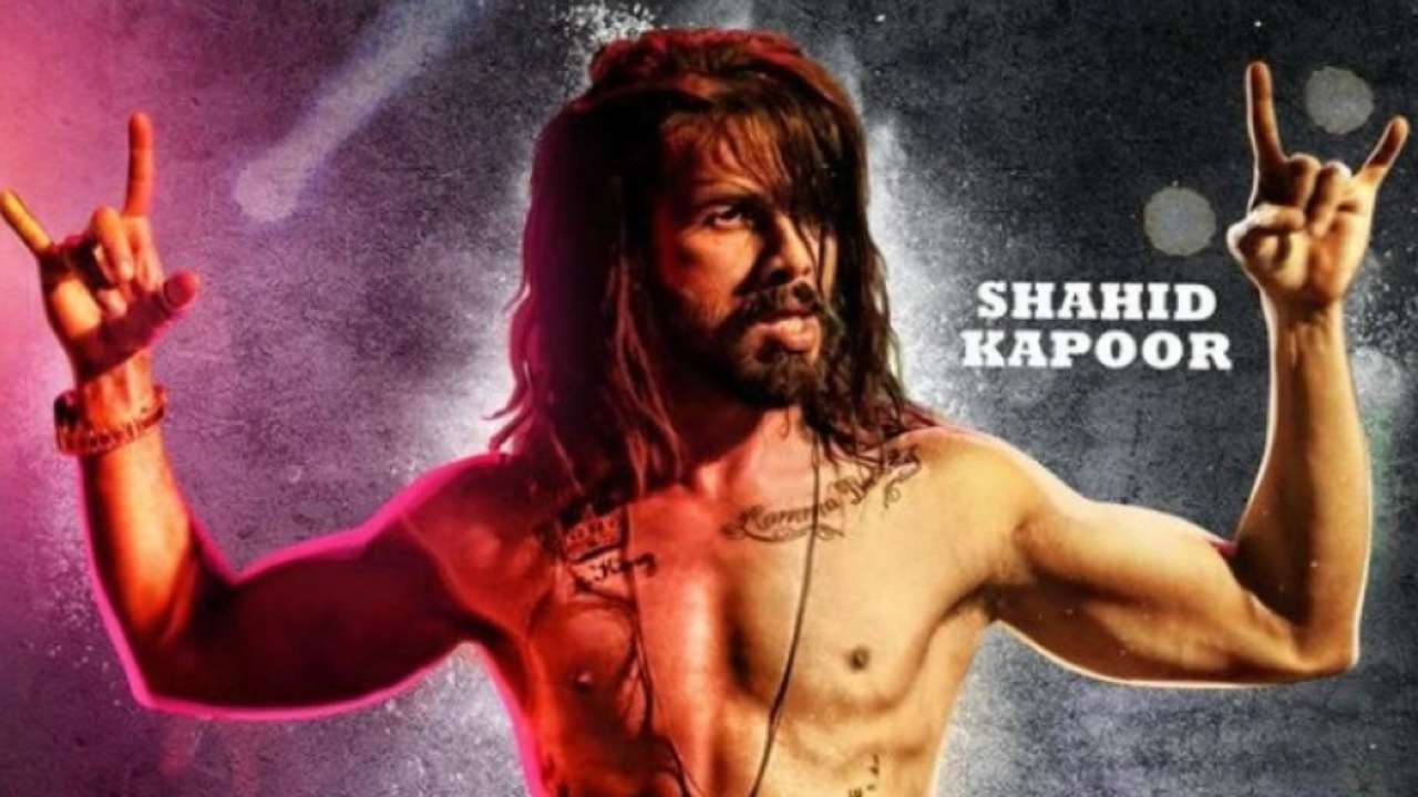 Udta Punjab