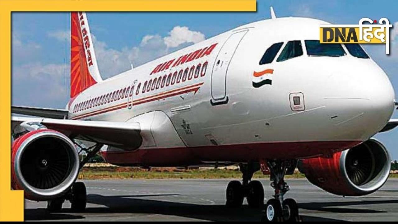 Air India के कायाकल्प की तैयारी में Tata Group, जल्द खरीदे जाएंगे नए विमान