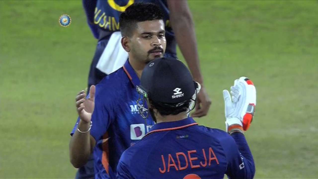 IND vs SL 3rd T20I Live Streaming: When and Where to watch India vs Sri Lanka live in India