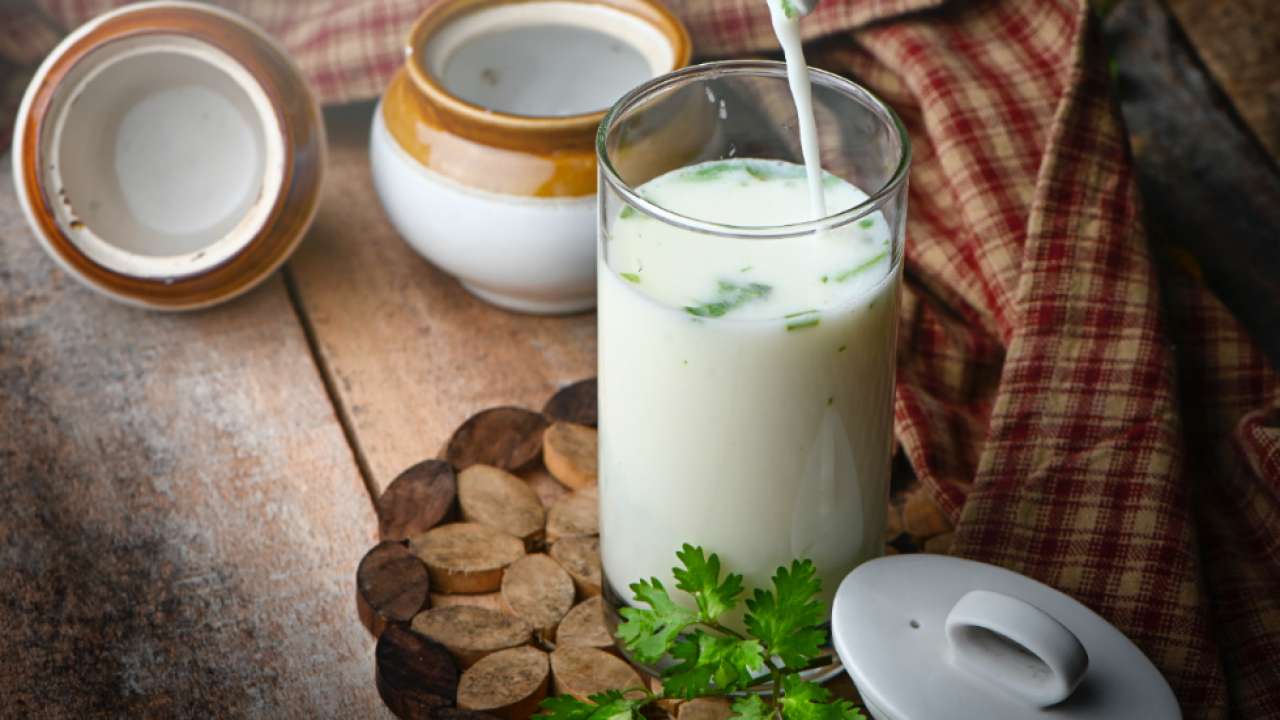 benefits-of-having-buttermilk-every-day-for-weight-loss-blood-pressure-acidity-and-more