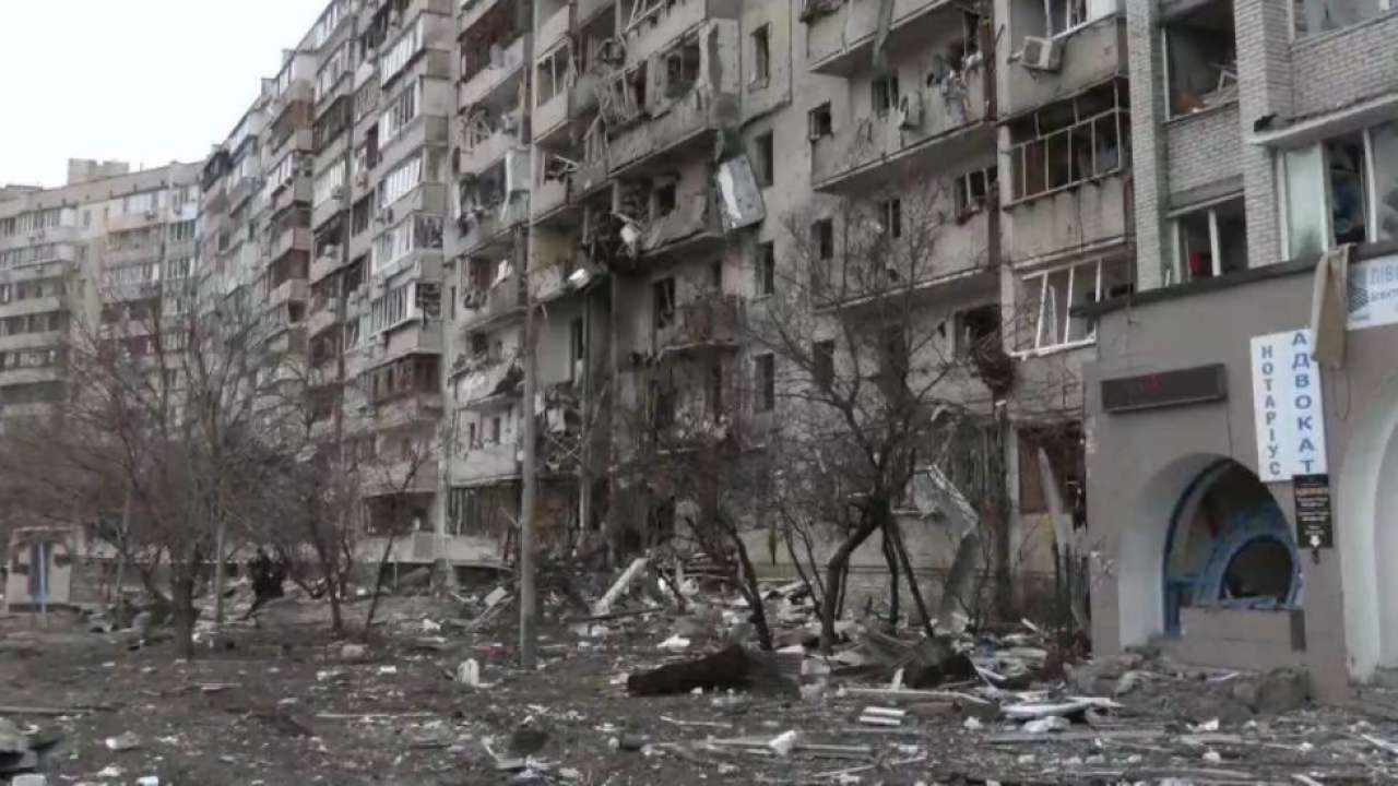 breaking-indian-student-dies-during-shelling-in-ukraine-s-kharkiv-city