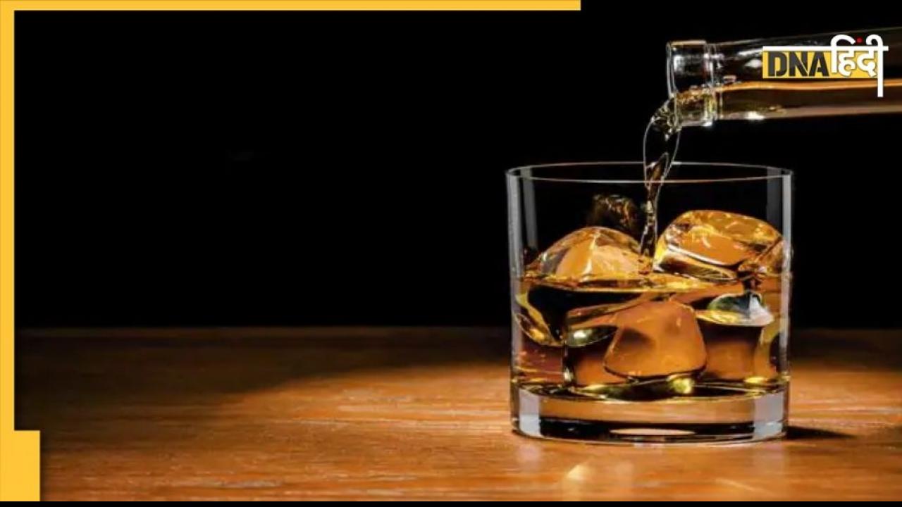 Liquor Discount In Delhi: शराब पर अब नहीं मिलेगी कोई छूट, क्यों आबकारी विभाग ने जारी किया नया आदेश?