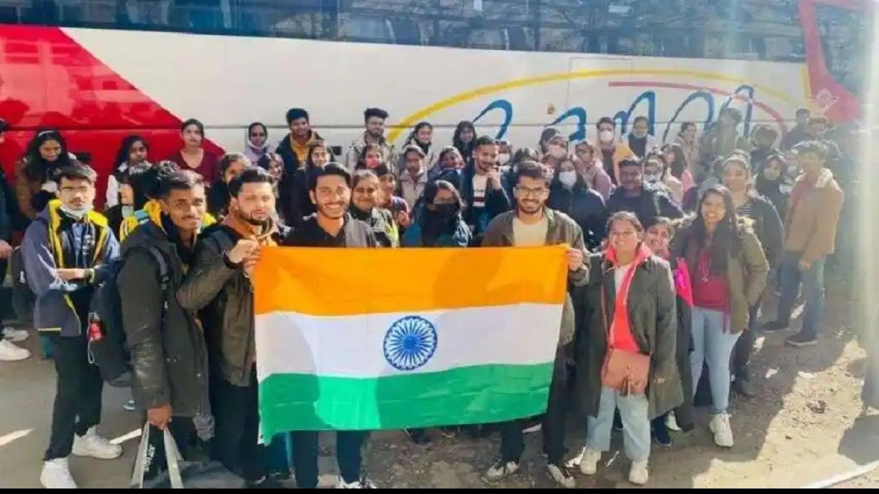 क्या नहीं करना है, वह भी जान लें