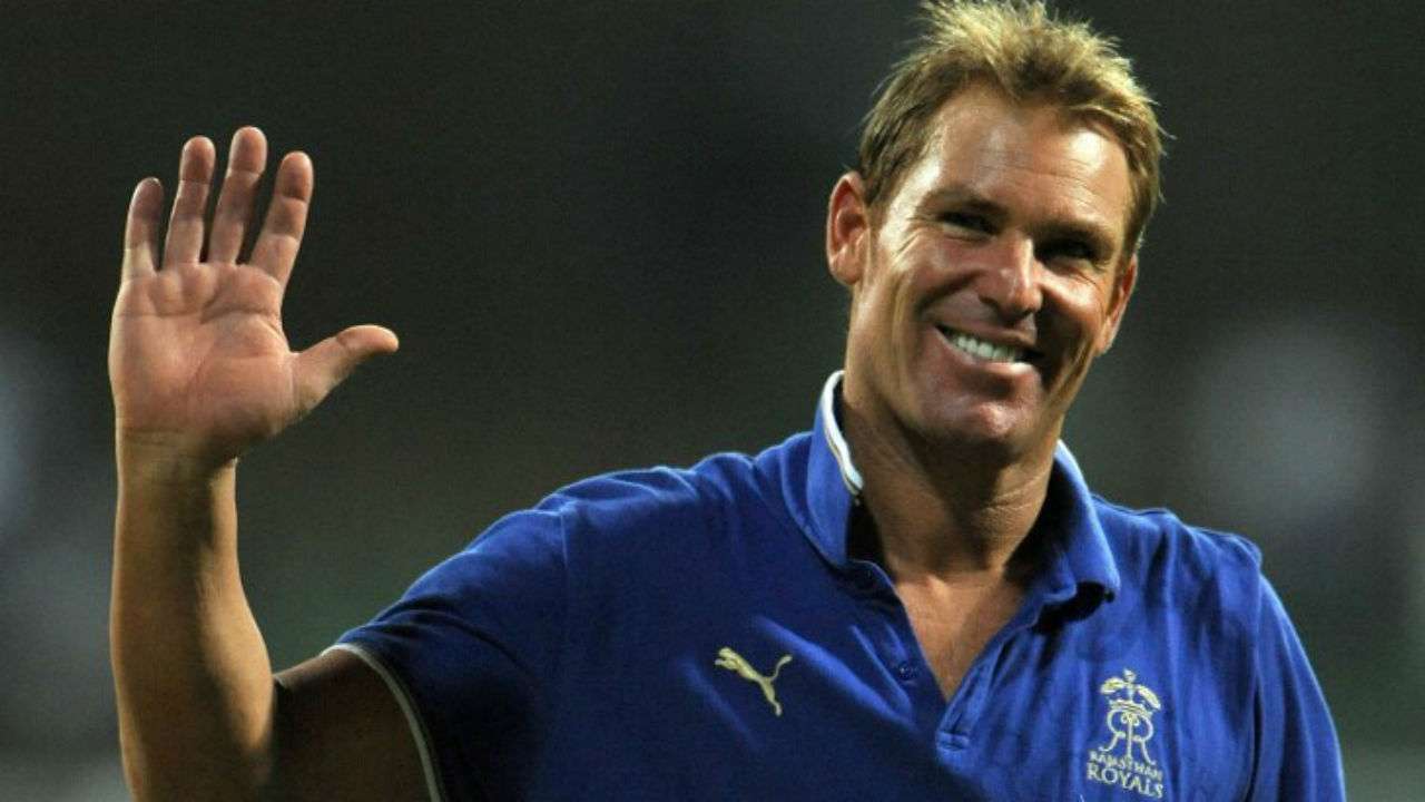 How Shane Warne made Rajasthan Royals IPL champion and how he exited the  camp