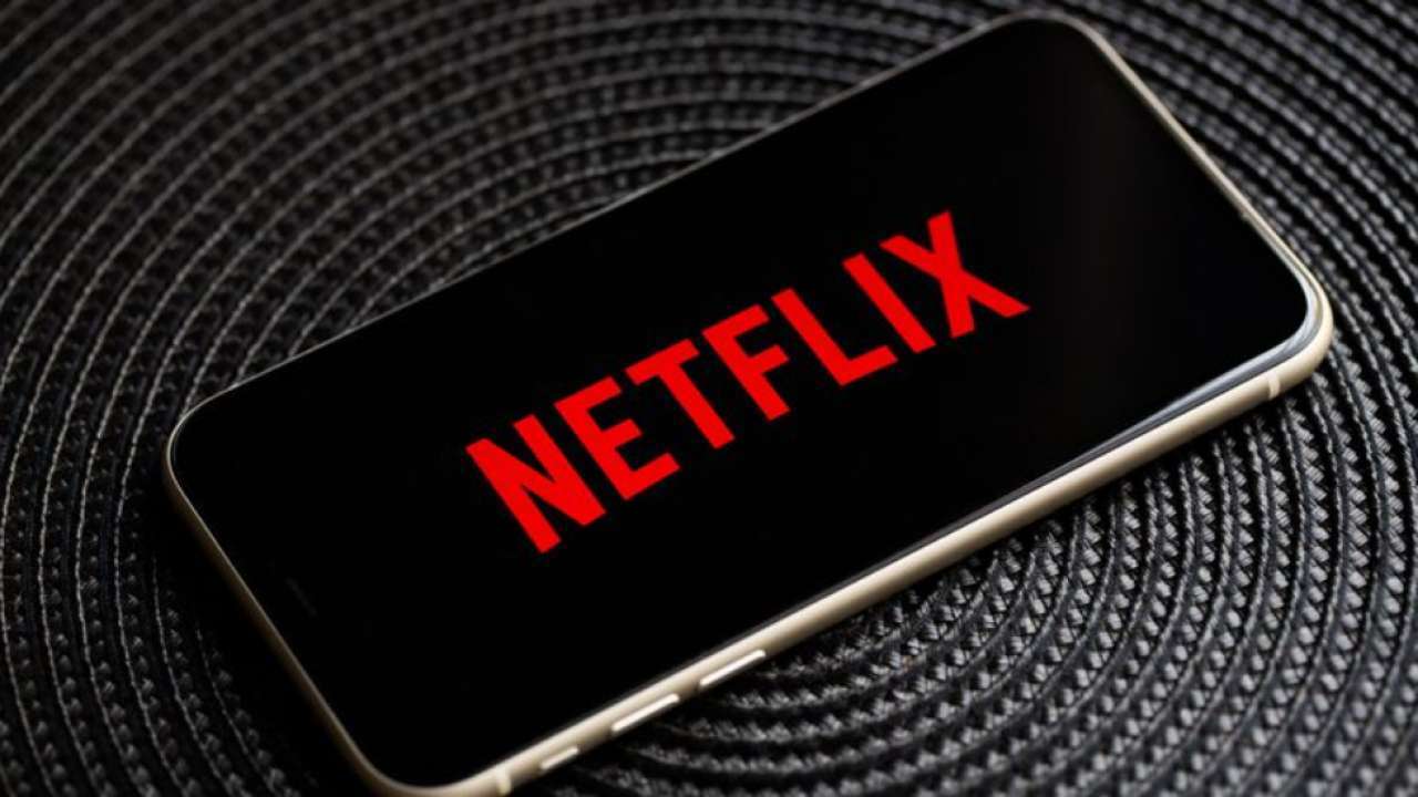 Ukraine crisis: Netflix, TikTok become newest companies to stop operations in Russia