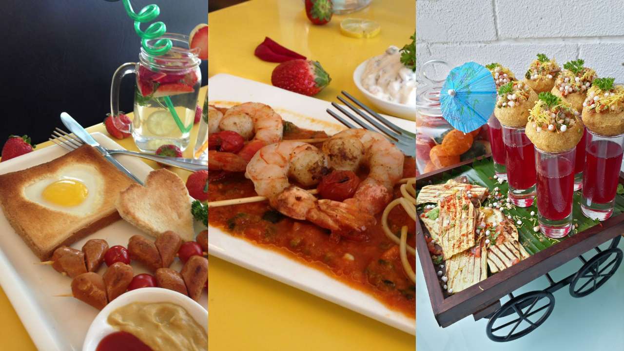 International Women�s Day 2022 Pamper the women in your