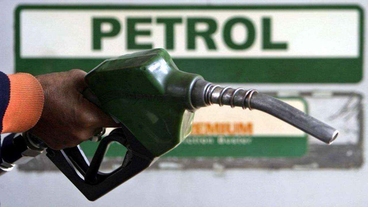 Petrol, diesel price March 8 Check today�s fuel rate in